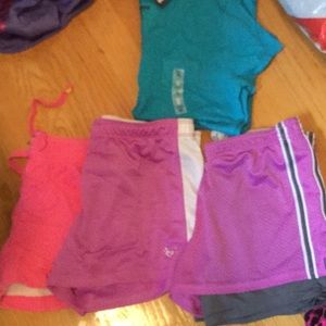 Girls Justice Old Navy 14/16